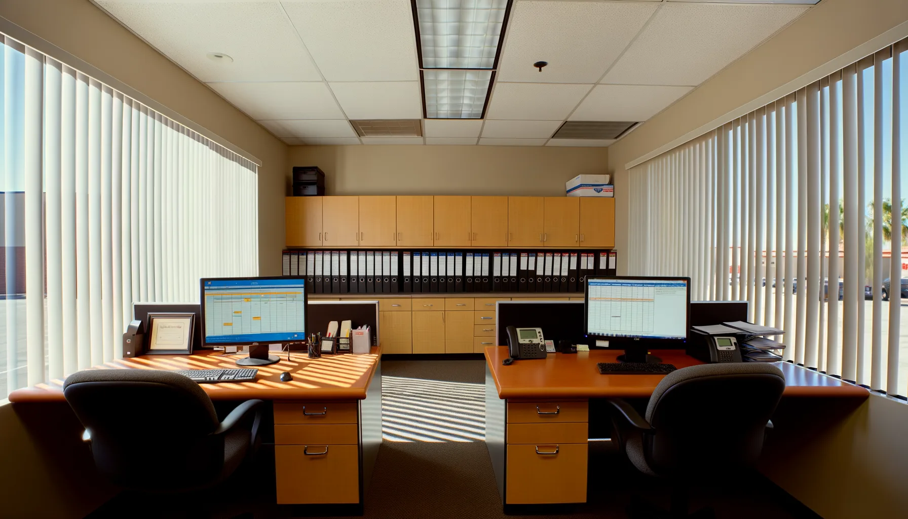 OmegaDry Water Damage Restoration team