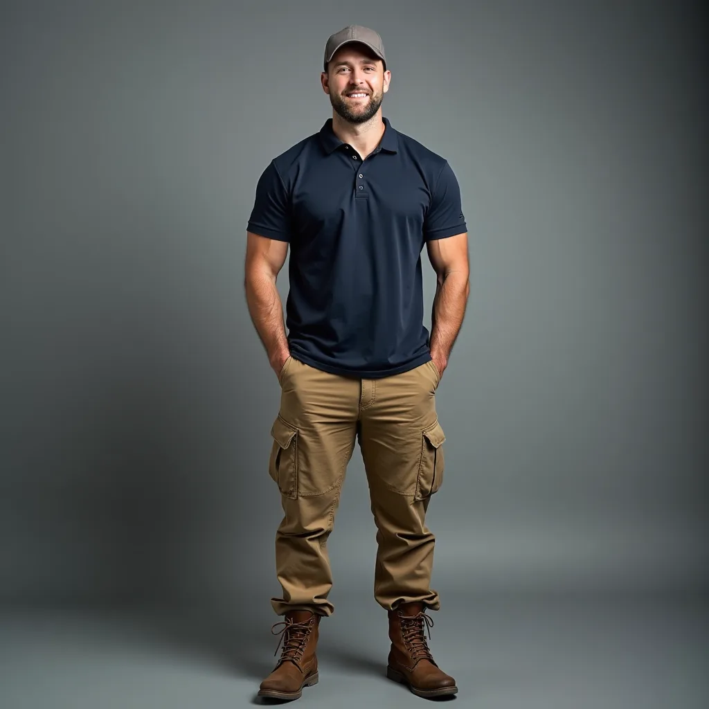 OmegaDry Water Damage Restoration team