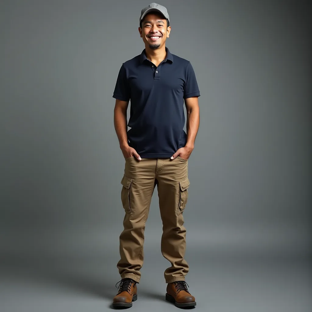 Luis Delgado