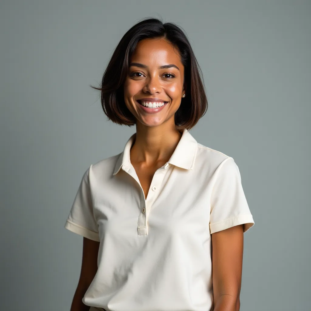 Emily Lewis